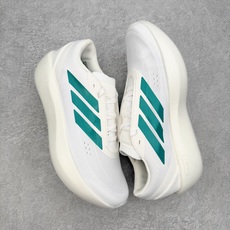 AD Hyperboost Edge 爆米花缓震舒适贴合跑步鞋 在 BOOST 之前冠以了 “HYPER AD Hyperboost Edge 爆米花缓震舒适贴合跑步鞋 在 BOOST 之前冠以了 “HYPER