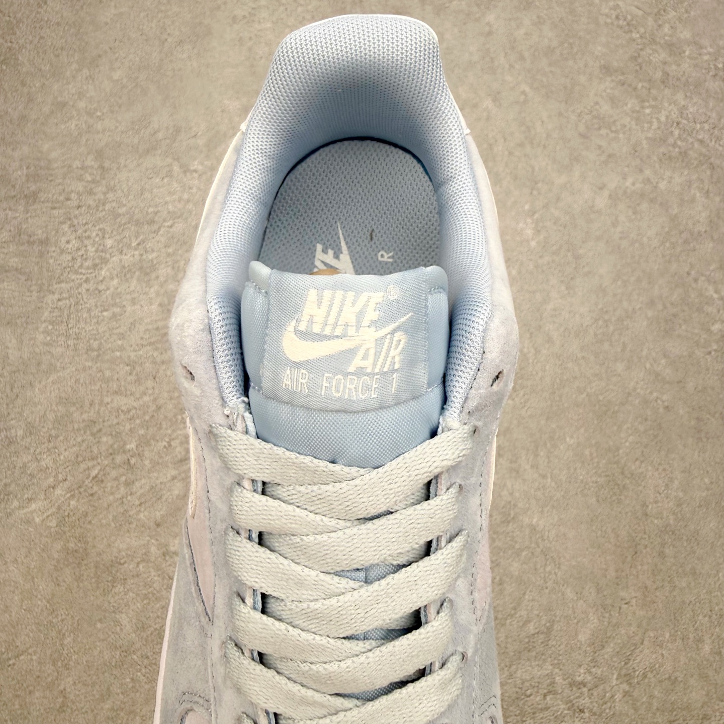 NK Air Force 1´07 Low 空军一号低帮百搭休闲运动板鞋 IQ9964-400 2022 NK Air Force 1´07 Low 空军一号低帮百搭休闲运动板鞋 IQ9964-400 2022
