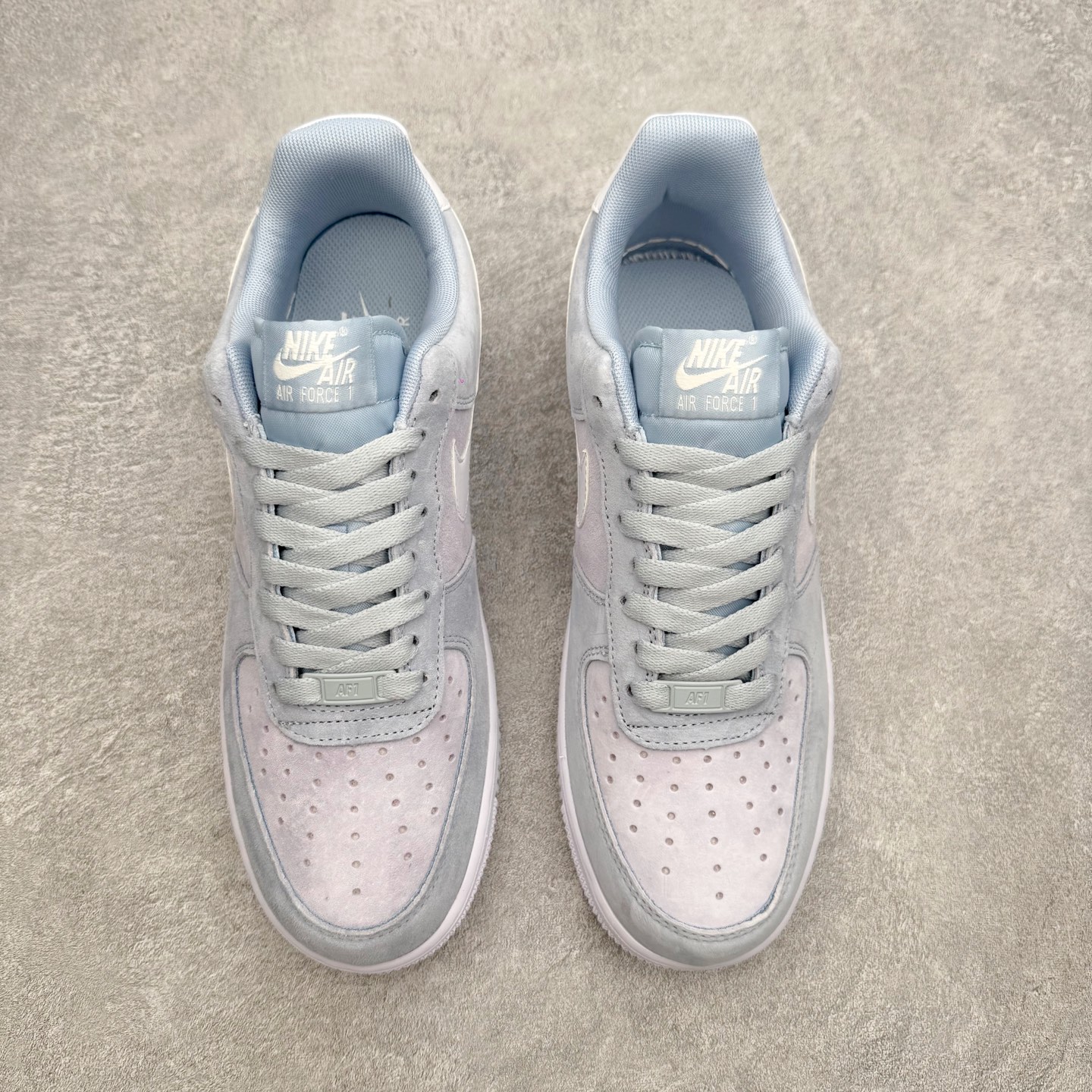 NK Air Force 1´07 Low 空军一号低帮百搭休闲运动板鞋 IQ9964-400 2022 NK Air Force 1´07 Low 空军一号低帮百搭休闲运动板鞋 IQ9964-400 2022