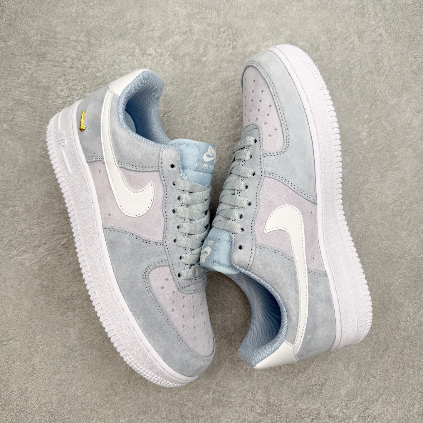 NK Air Force 1´07 Low 空军一号低帮百搭休闲运动板鞋 IQ9964-400 2022 NK Air Force 1´07 Low 空军一号低帮百搭休闲运动板鞋 IQ9964-400 2022