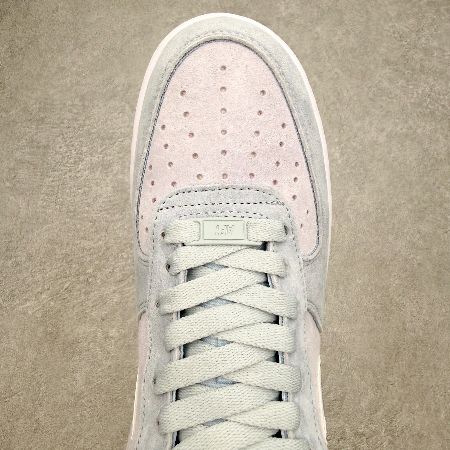 NK Air Force 1´07 Low 空军一号低帮百搭休闲运动板鞋 IQ9964-400 2022 NK Air Force 1´07 Low 空军一号低帮百搭休闲运动板鞋 IQ9964-400 2022