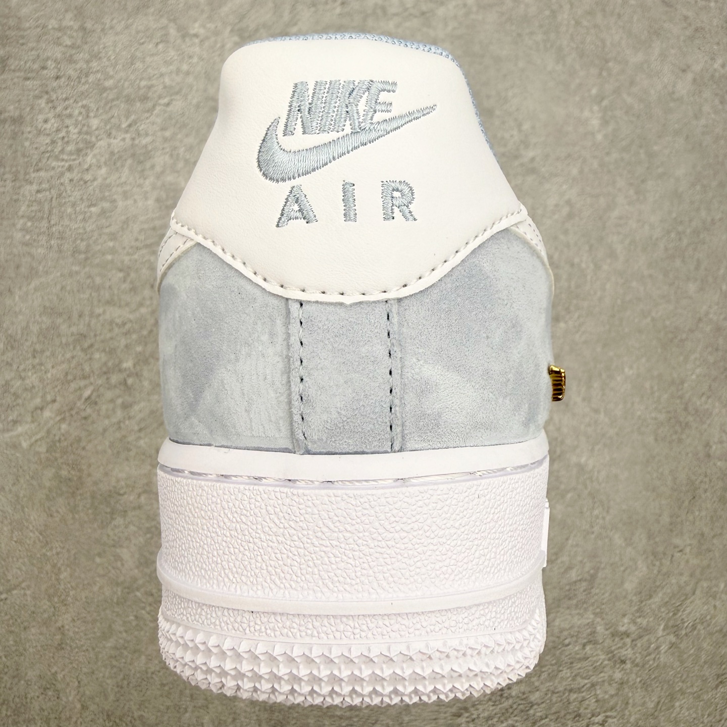 NK Air Force 1´07 Low 空军一号低帮百搭休闲运动板鞋 IQ9964-400 2022 NK Air Force 1´07 Low 空军一号低帮百搭休闲运动板鞋 IQ9964-400 2022