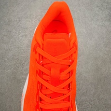 ASICS NOVABLAST 6 舒适百搭低帮马拉松训练竞速跑步鞋 ASICS(亚瑟士)是日本实业家鬼 ASICS NOVABLAST 6 舒适百搭低帮马拉松训练竞速跑步鞋 ASICS(亚瑟士)是日本实业家鬼