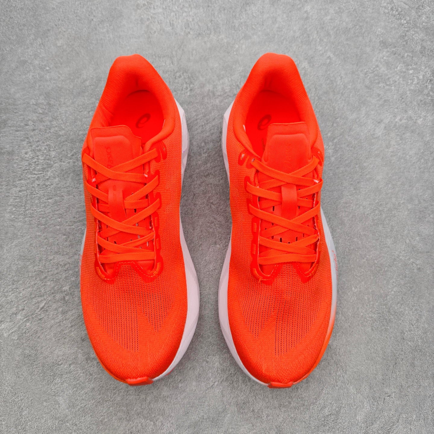 ASICS NOVABLAST 6 舒适百搭低帮马拉松训练竞速跑步鞋 ASICS(亚瑟士)是日本实业家鬼 ASICS NOVABLAST 6 舒适百搭低帮马拉松训练竞速跑步鞋 ASICS(亚瑟士)是日本实业家鬼