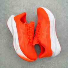 ASICS NOVABLAST 6 舒适百搭低帮马拉松训练竞速跑步鞋 ASICS(亚瑟士)是日本实业家鬼 ASICS NOVABLAST 6 舒适百搭低帮马拉松训练竞速跑步鞋 ASICS(亚瑟士)是日本实业家鬼