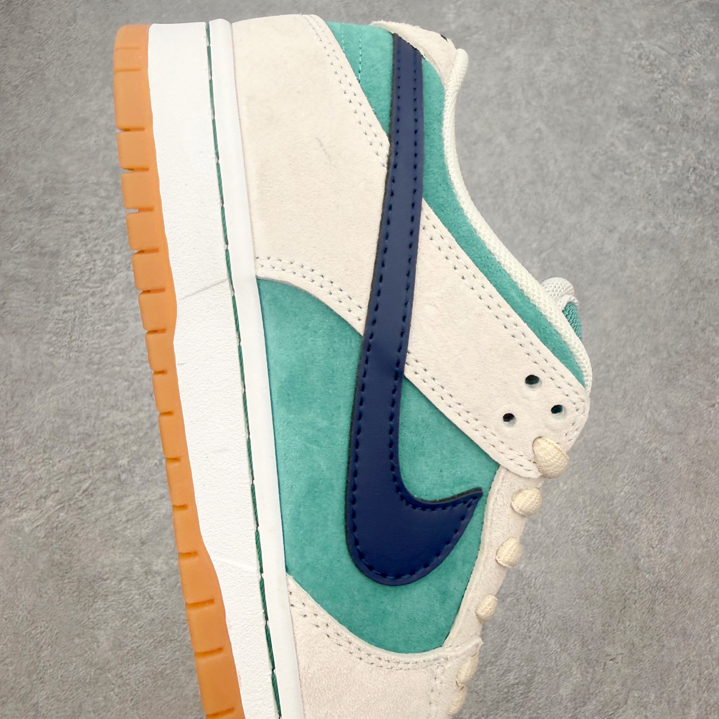 ＃F版 NK Dunk SB Low 时尚舒适 防滑耐磨低帮板鞋 HQ1625-300 实力大厂出品 新