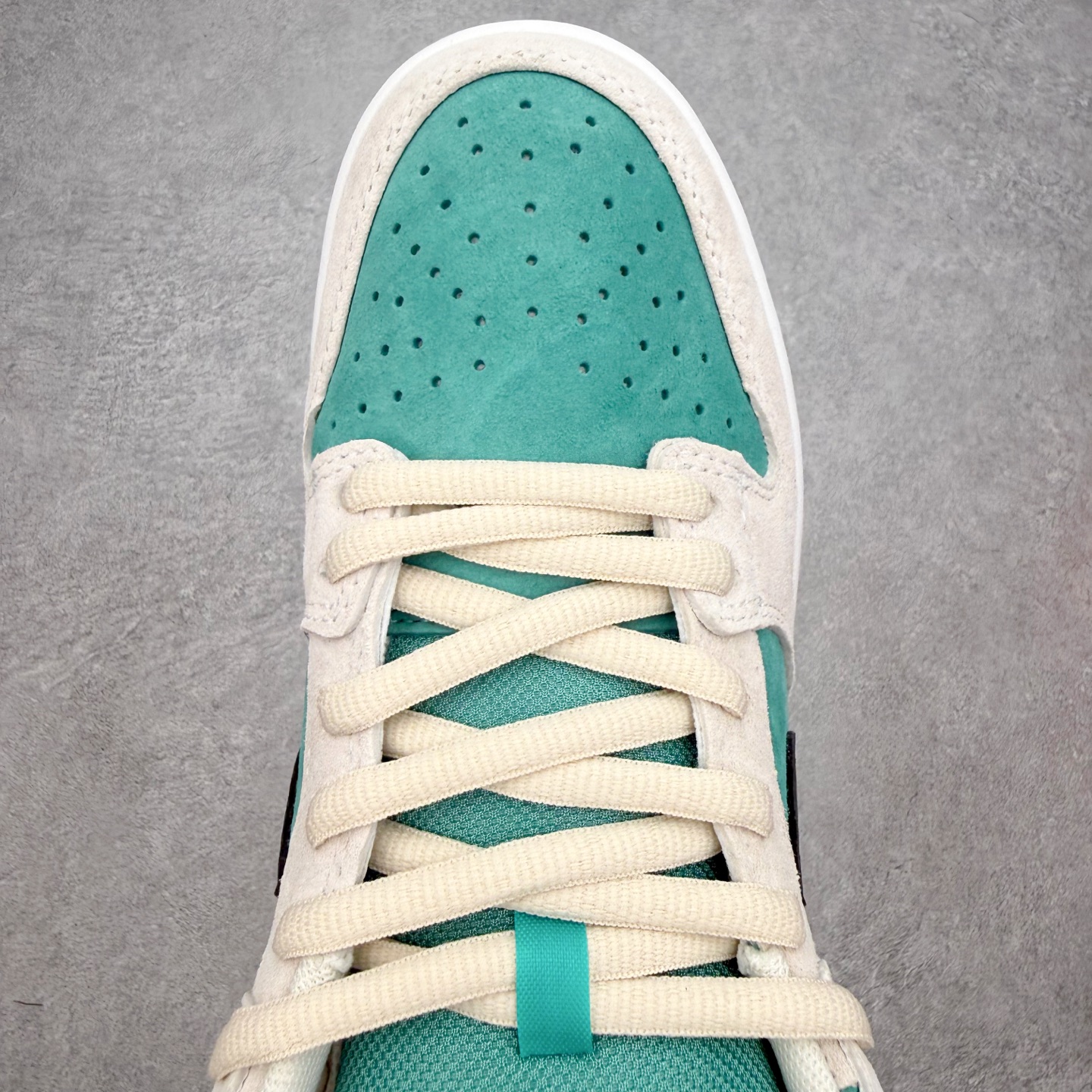 ＃F版 NK Dunk SB Low 时尚舒适 防滑耐磨低帮板鞋 HQ1625-300 实力大厂出品 新