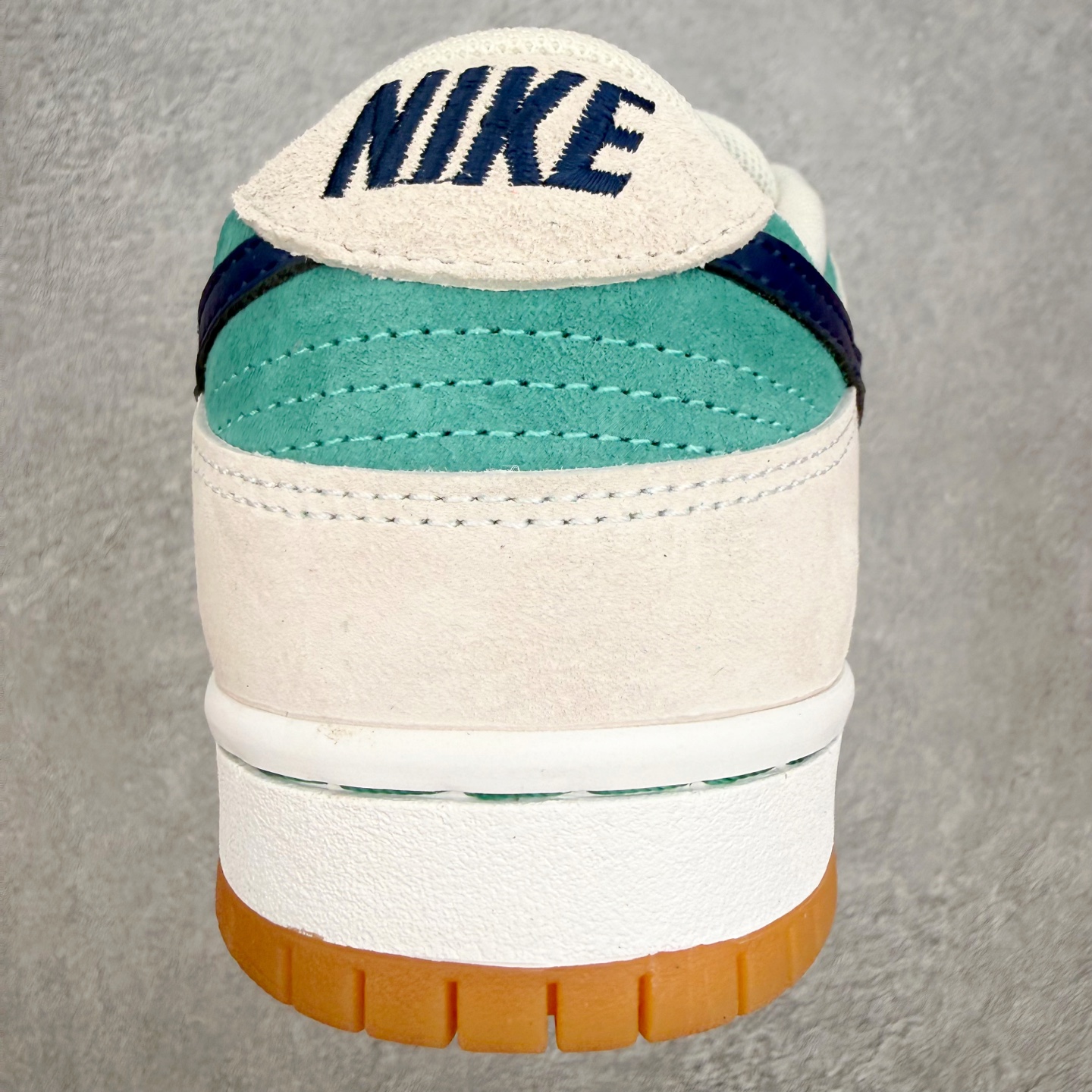 ＃F版 NK Dunk SB Low 时尚舒适 防滑耐磨低帮板鞋 HQ1625-300 实力大厂出品 新