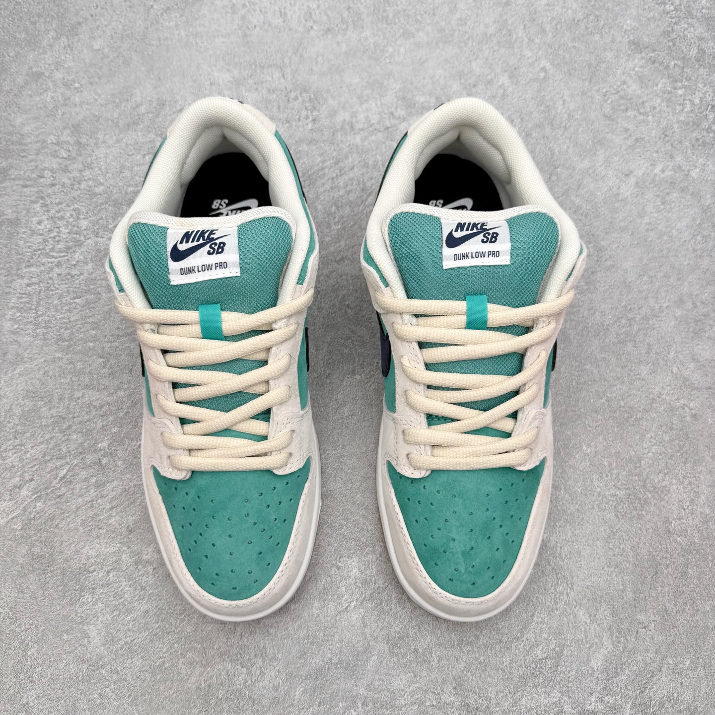 ＃F版 NK Dunk SB Low 时尚舒适 防滑耐磨低帮板鞋 HQ1625-300 实力大厂出品 新