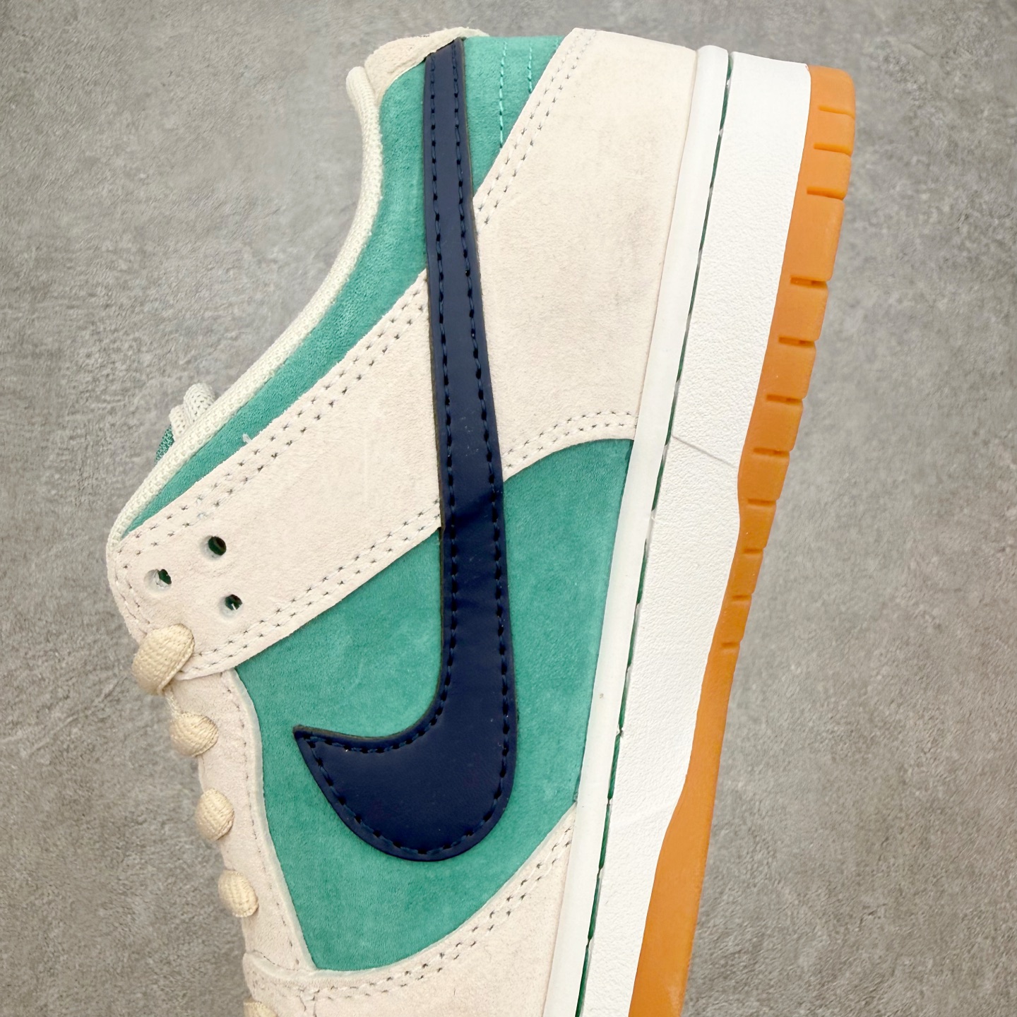 ＃F版 NK Dunk SB Low 时尚舒适 防滑耐磨低帮板鞋 HQ1625-300 实力大厂出品 新