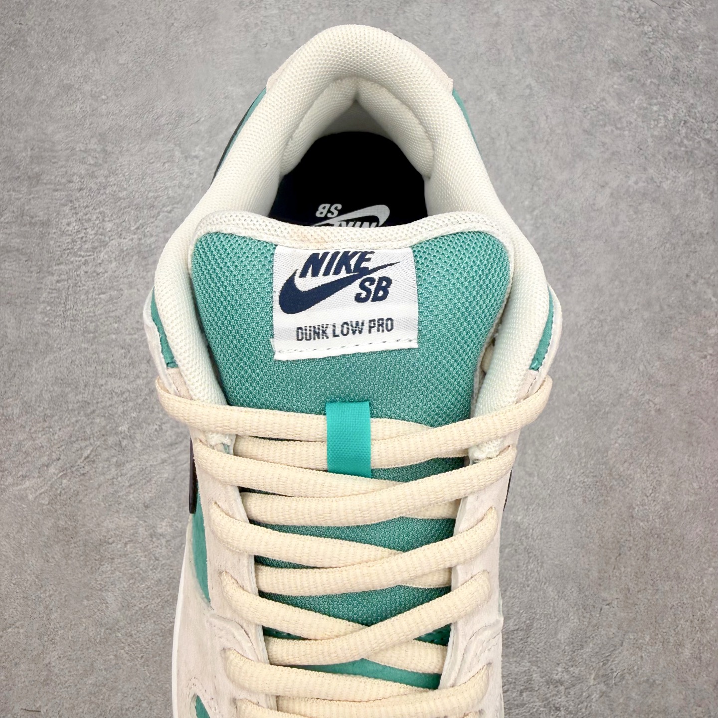 ＃F版 NK Dunk SB Low 时尚舒适 防滑耐磨低帮板鞋 HQ1625-300 实力大厂出品 新