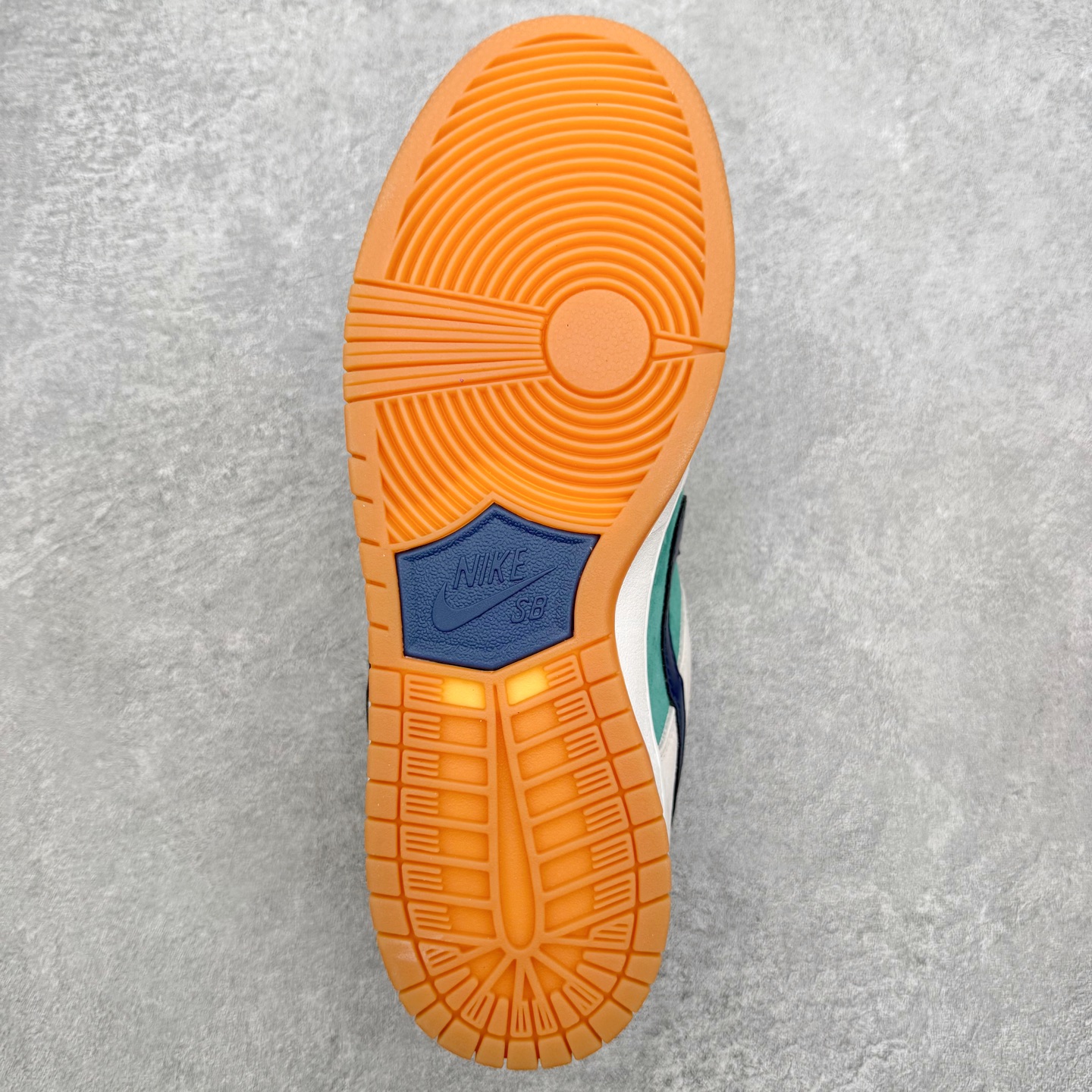 ＃F版 NK Dunk SB Low 时尚舒适 防滑耐磨低帮板鞋 HQ1625-300 实力大厂出品 新