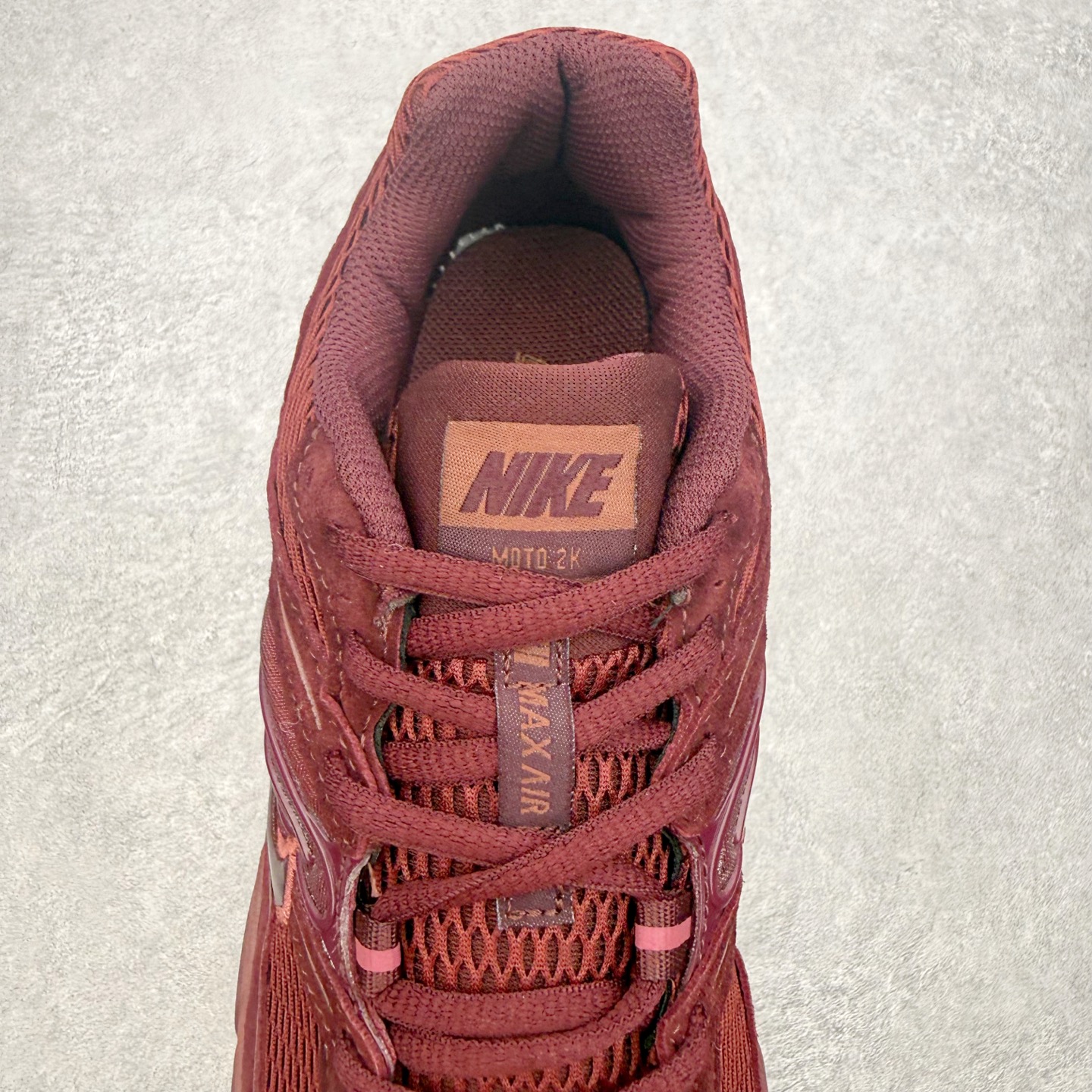 NK Air Max Moto 2K 舒适百搭耐磨 低帮跑步鞋 实拍调校N版已经零色差零失真 百分百还原 NK Air Max Moto 2K 舒适百搭耐磨 低帮跑步鞋 实拍调校N版已经零色差零失真 百分百还原