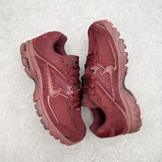 NK Air Max Moto 2K 舒适百搭耐磨 低帮跑步鞋 实拍调校N版已经零色差零失真 百分百还原 NK Air Max Moto 2K 舒适百搭耐磨 低帮跑步鞋 实拍调校N版已经零色差零失真 百分百还原