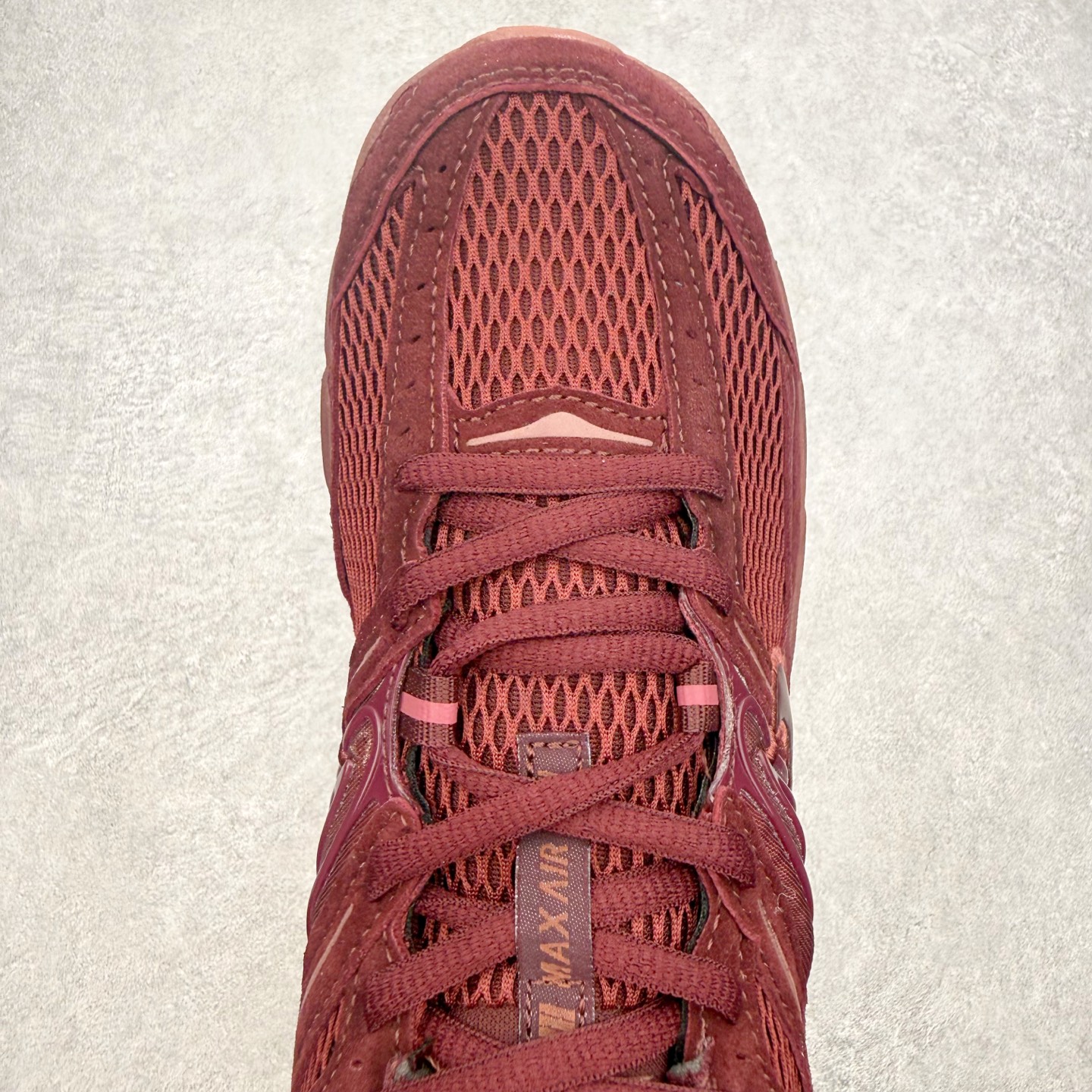 NK Air Max Moto 2K 舒适百搭耐磨 低帮跑步鞋 实拍调校N版已经零色差零失真 百分百还原 NK Air Max Moto 2K 舒适百搭耐磨 低帮跑步鞋 实拍调校N版已经零色差零失真 百分百还原