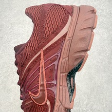 NK Air Max Moto 2K 舒适百搭耐磨 低帮跑步鞋 实拍调校N版已经零色差零失真 百分百还原 NK Air Max Moto 2K 舒适百搭耐磨 低帮跑步鞋 实拍调校N版已经零色差零失真 百分百还原