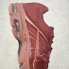 NK Air Max Moto 2K 舒适百搭耐磨 低帮跑步鞋 实拍调校N版已经零色差零失真 百分百还原 NK Air Max Moto 2K 舒适百搭耐磨 低帮跑步鞋 实拍调校N版已经零色差零失真 百分百还原