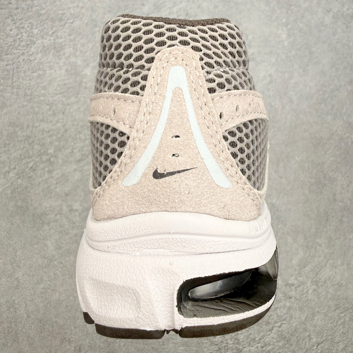 NK Air Max Moto 2K 舒适百搭耐磨 低帮跑步鞋 实拍调校N版已经零色差零失真 百分百还原