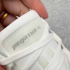 #QD纯原福利‼️NK Pegasus 42 柔软舒适防滑耐磨 低帮休闲训练鞋跑步鞋 IB1881-10 #QD纯原福利‼️NK Pegasus 42 柔软舒适防滑耐磨 低帮休闲训练鞋跑步鞋 IB1881-10