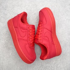 NK Air Force 1´07 Low 空军一号低帮百搭休闲运动板鞋 IB6836-600 2022 NK Air Force 1´07 Low 空军一号低帮百搭休闲运动板鞋 IB6836-600 2022