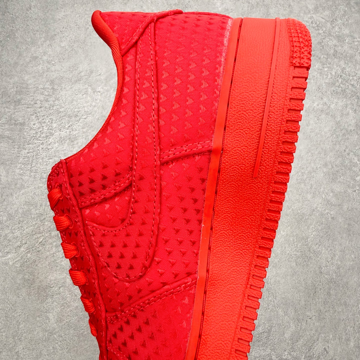NK Air Force 1´07 Low 空军一号低帮百搭休闲运动板鞋 IB6836-600 2022 NK Air Force 1´07 Low 空军一号低帮百搭休闲运动板鞋 IB6836-600 2022