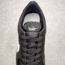 NK Classic Cortez Leather 阿甘复古初代皮革慢跑鞋 IR1332-001 实体平 NK Classic Cortez Leather 阿甘复古初代皮革慢跑鞋 IR1332-001 实体平
