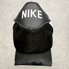 NK Classic Cortez Leather 阿甘复古初代皮革慢跑鞋 IR1332-001 实体平 NK Classic Cortez Leather 阿甘复古初代皮革慢跑鞋 IR1332-001 实体平