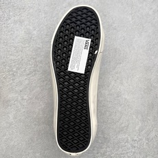 Vans Premium Old Skool 36 Souvenir 小香风复古水洗做旧彩色织带徽章休闲 Vans Premium Old Skool 36 Souvenir 小香风复古水洗做旧彩色织带徽章休闲