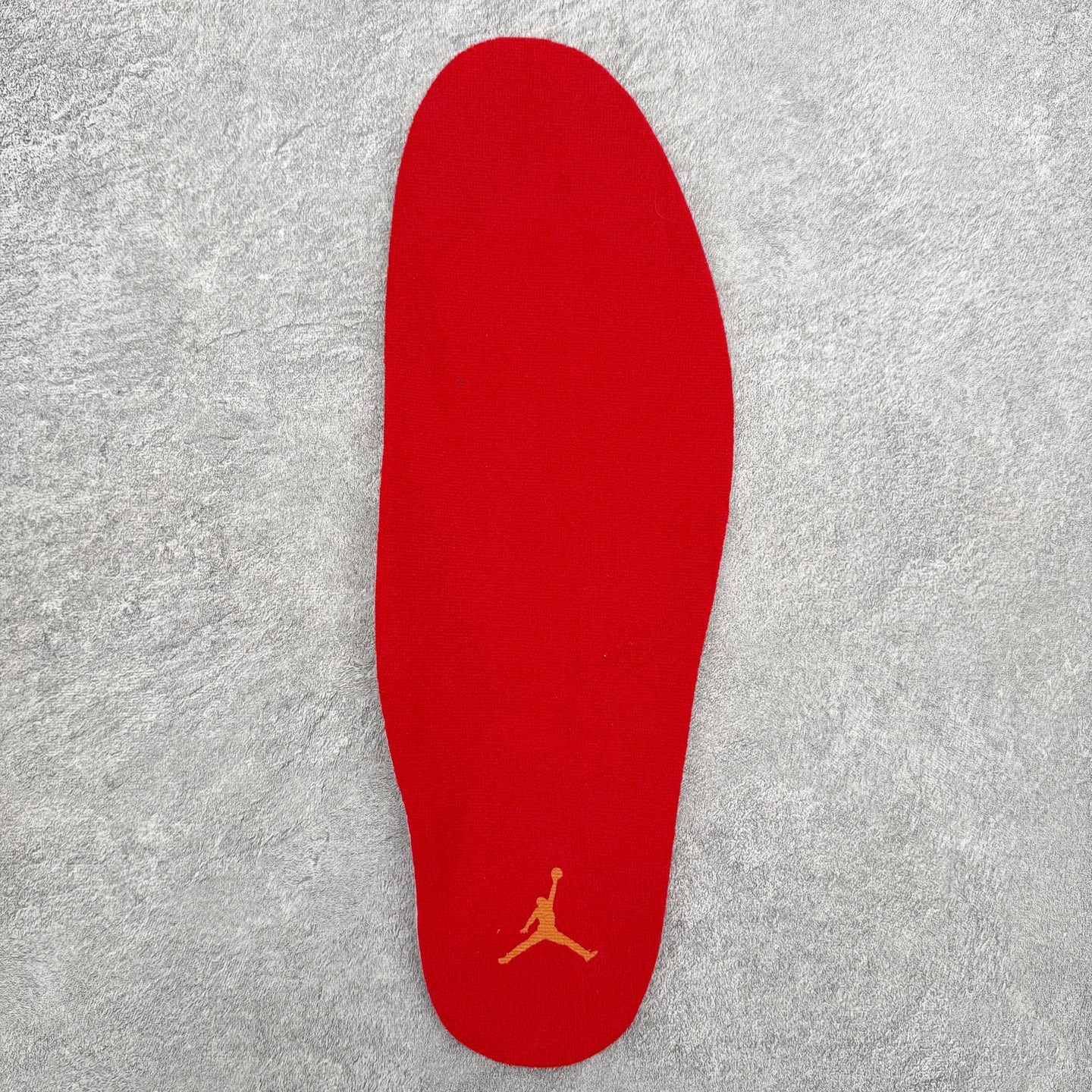 ＃OG纯原 Air Jordan AJ5 OG 白红 IV5678-102 SZ原厂全套原楦原纸板磨具开
