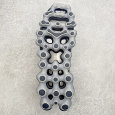 NK AIR LIQUID MAX 2026S 毒箭蛙新款气垫跑步鞋 Liquid Max 传承四十年 NK AIR LIQUID MAX 2026S 毒箭蛙新款气垫跑步鞋 Liquid Max 传承四十年