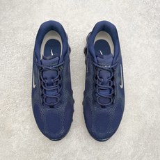 NK AIR LIQUID MAX 2026S 毒箭蛙新款气垫跑步鞋 Liquid Max 传承四十年 NK AIR LIQUID MAX 2026S 毒箭蛙新款气垫跑步鞋 Liquid Max 传承四十年