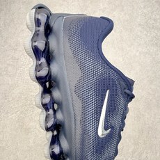 NK AIR LIQUID MAX 2026S 毒箭蛙新款气垫跑步鞋 Liquid Max 传承四十年 NK AIR LIQUID MAX 2026S 毒箭蛙新款气垫跑步鞋 Liquid Max 传承四十年