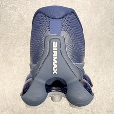 NK AIR LIQUID MAX 2026S 毒箭蛙新款气垫跑步鞋 Liquid Max 传承四十年 NK AIR LIQUID MAX 2026S 毒箭蛙新款气垫跑步鞋 Liquid Max 传承四十年