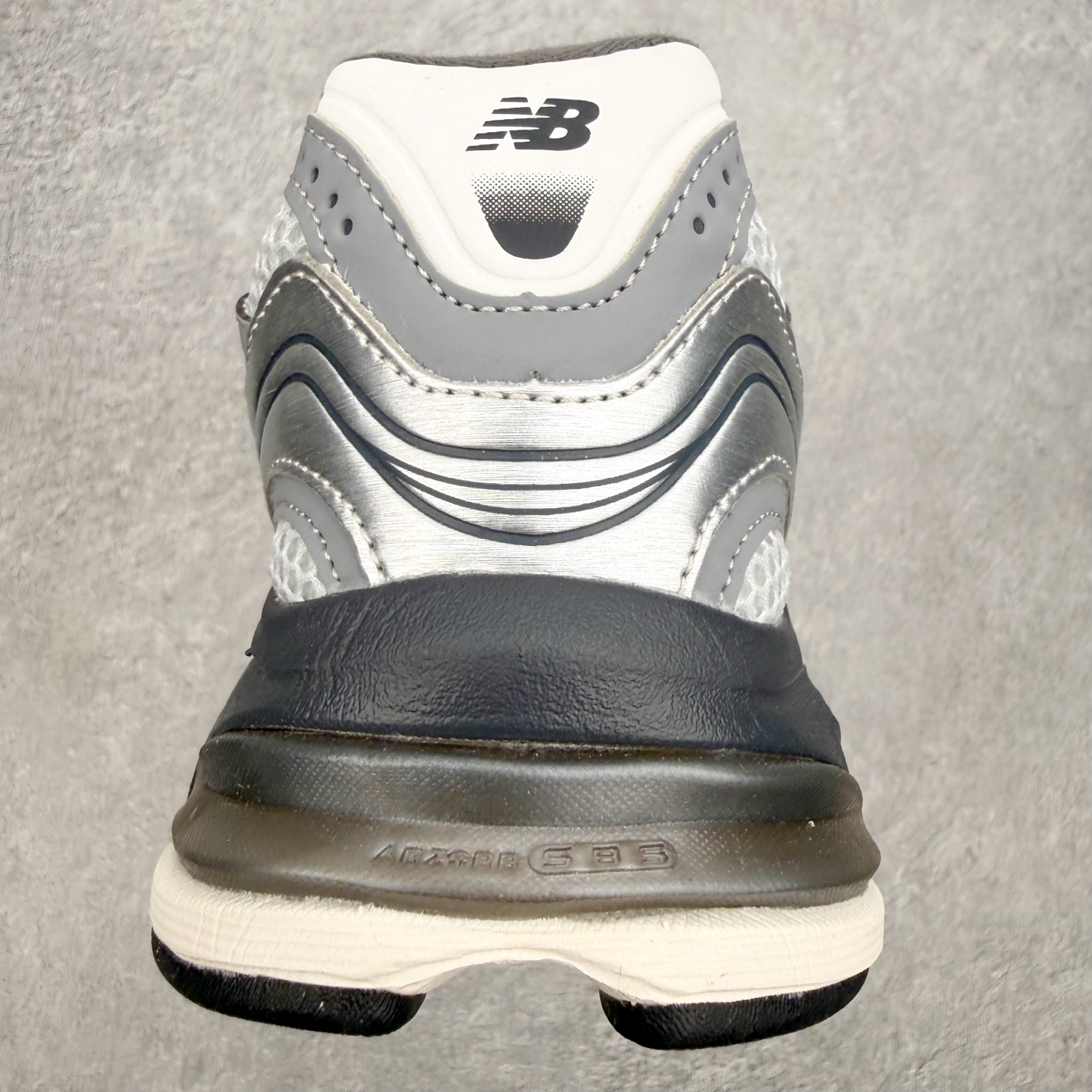 New Balance NB2010系列新百伦经典复古休闲运动板鞋 以ENCAP中底配以升级版 N-ER