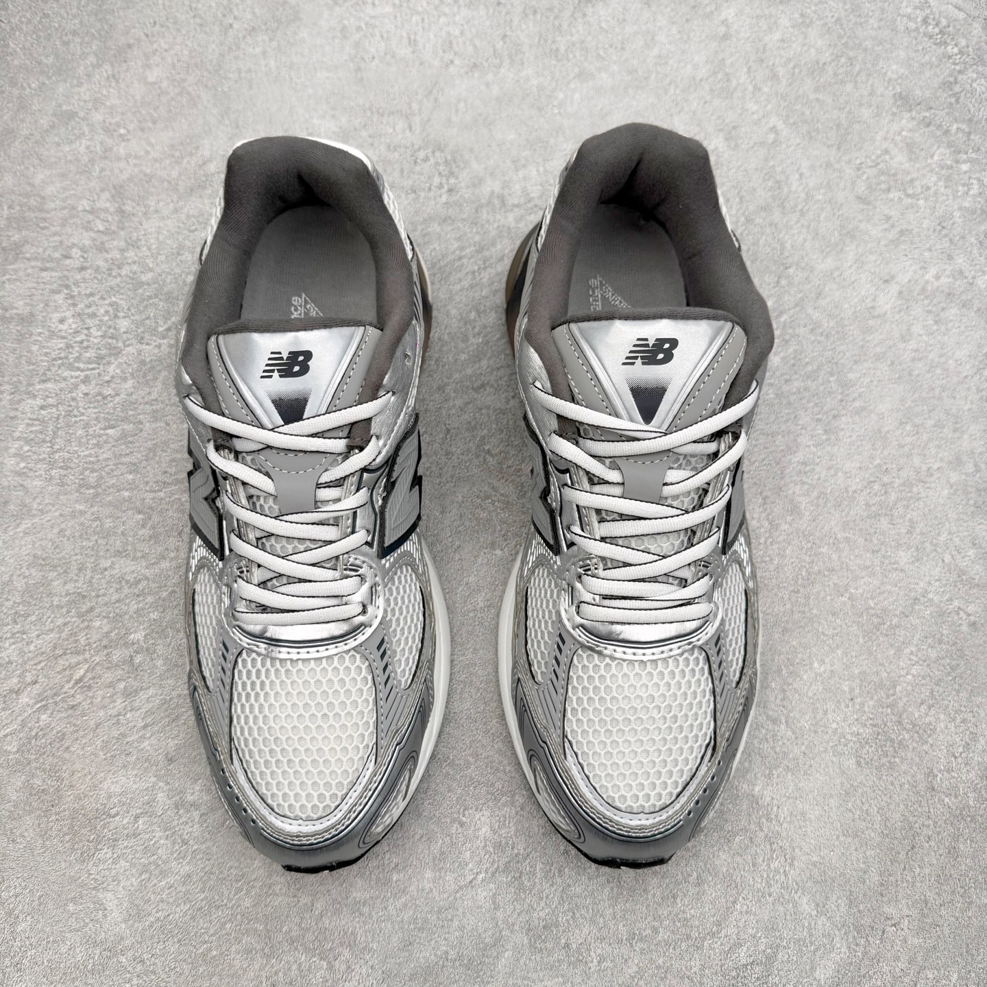New Balance NB2010系列新百伦经典复古休闲运动板鞋 以ENCAP中底配以升级版 N-ER