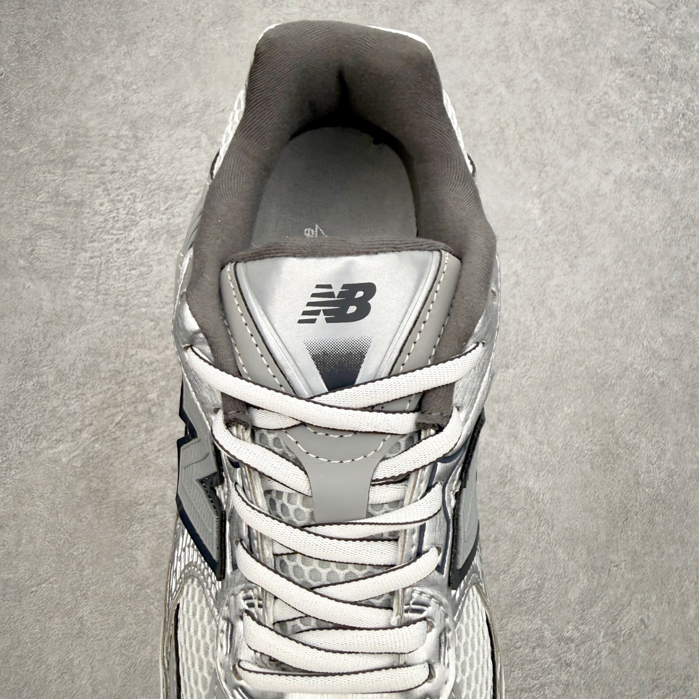 New Balance NB2010系列新百伦经典复古休闲运动板鞋 以ENCAP中底配以升级版 N-ER