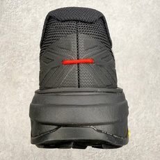 KOLON SPORT 可隆Vibram大底全黑户外徒步登山鞋产品概述本款为可隆户外系列低帮专业徒步鞋, KOLON SPORT 可隆Vibram大底全黑户外徒步登山鞋产品概述本款为可隆户外系列低帮专业徒步鞋,