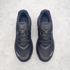 KOLON SPORT 可隆Vibram大底全黑户外徒步登山鞋产品概述本款为可隆户外系列低帮专业徒步鞋, KOLON SPORT 可隆Vibram大底全黑户外徒步登山鞋产品概述本款为可隆户外系列低帮专业徒步鞋,