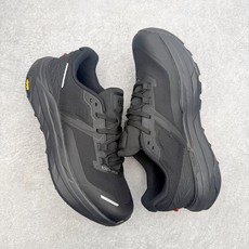 KOLON SPORT 可隆Vibram大底全黑户外徒步登山鞋产品概述本款为可隆户外系列低帮专业徒步鞋, KOLON SPORT 可隆Vibram大底全黑户外徒步登山鞋产品概述本款为可隆户外系列低帮专业徒步鞋,