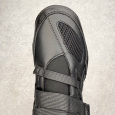 ASICS × ISSEY MIYAKE 亚瑟士三宅一生联名Hyper Taping魔术贴运动鞋产品概述 ASICS × ISSEY MIYAKE 亚瑟士三宅一生联名Hyper Taping魔术贴运动鞋产品概述