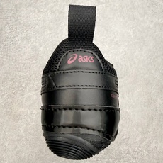 ASICS × ISSEY MIYAKE 亚瑟士三宅一生联名Hyper Taping魔术贴运动鞋产品概述 ASICS × ISSEY MIYAKE 亚瑟士三宅一生联名Hyper Taping魔术贴运动鞋产品概述