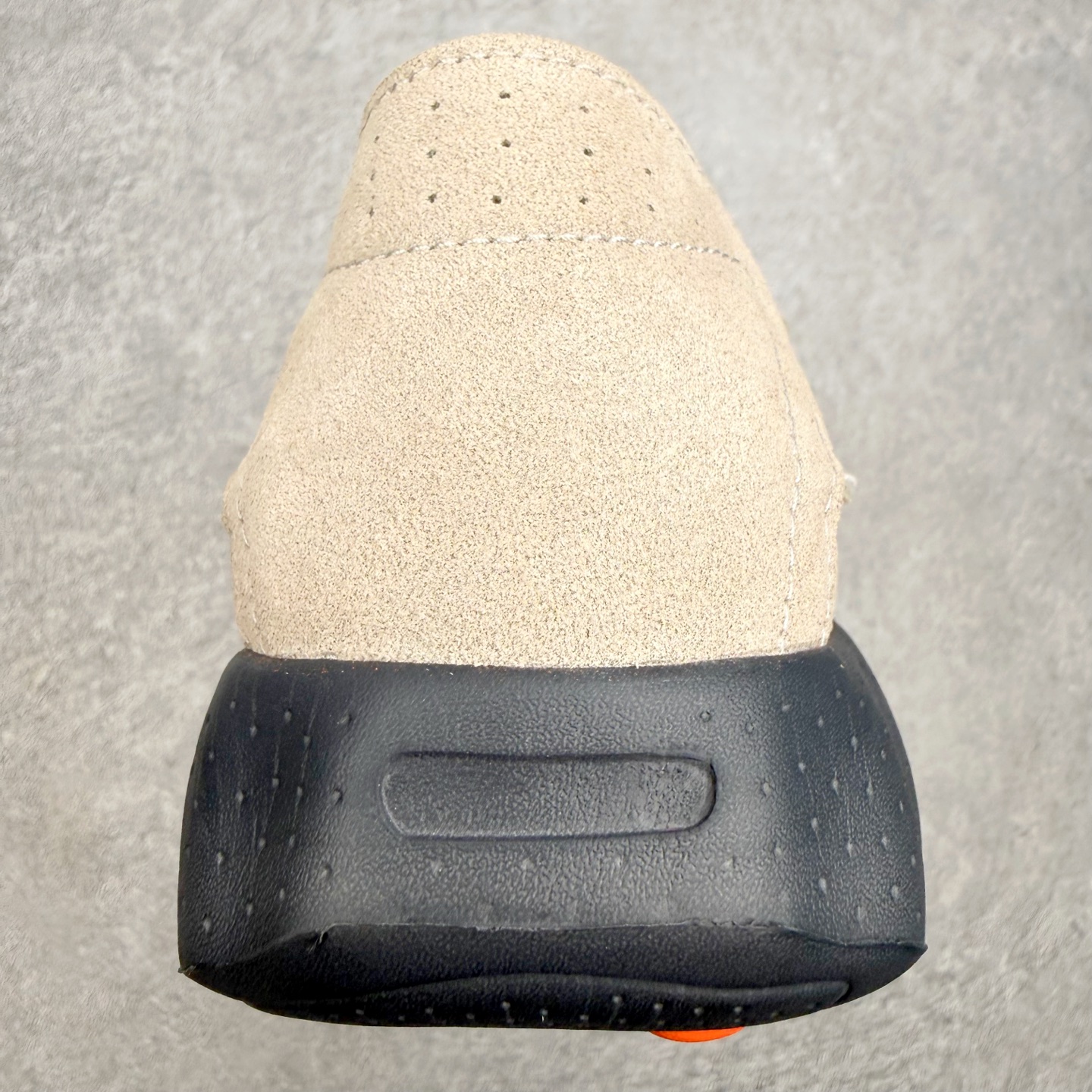 ECCO爱步户外休闲凉鞋 运动包头沙滩鞋凉鞋 新款舒适透气鞋 越野系列 鞋面采用多种材质拼接 透气面料 
