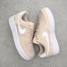 NK Air Force 1´07 Low 空军一号低帮百搭休闲运动板鞋 2022全新楦头鞋型 鱼鳞大底 NK Air Force 1´07 Low 空军一号低帮百搭休闲运动板鞋 2022全新楦头鞋型 鱼鳞大底