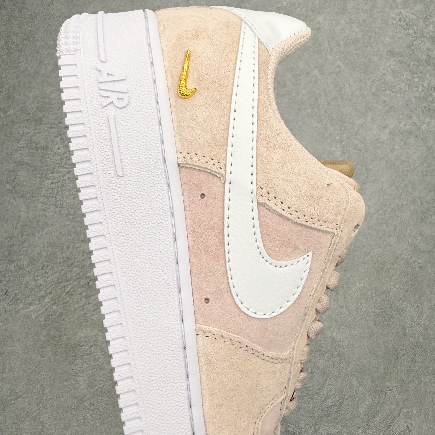 NK Air Force 1´07 Low 空军一号低帮百搭休闲运动板鞋 2022全新楦头鞋型 鱼鳞大底 NK Air Force 1´07 Low 空军一号低帮百搭休闲运动板鞋 2022全新楦头鞋型 鱼鳞大底