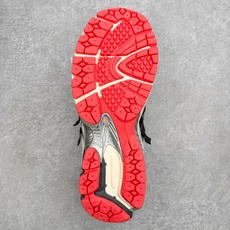 New Balance M1906R NB新百伦系列复古老爹风休闲运动慢跑鞋 日韩出口特供订单 全网最全 New Balance M1906R NB新百伦系列复古老爹风休闲运动慢跑鞋 日韩出口特供订单 全网最全