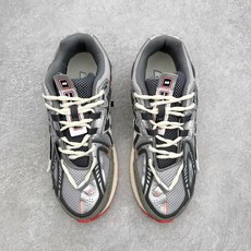 New Balance M1906R NB新百伦系列复古老爹风休闲运动慢跑鞋 日韩出口特供订单 全网最全 New Balance M1906R NB新百伦系列复古老爹风休闲运动慢跑鞋 日韩出口特供订单 全网最全