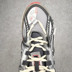 New Balance M1906R NB新百伦系列复古老爹风休闲运动慢跑鞋 日韩出口特供订单 全网最全 New Balance M1906R NB新百伦系列复古老爹风休闲运动慢跑鞋 日韩出口特供订单 全网最全