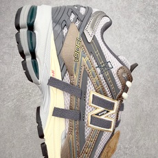 New Balance M1906R NB新百伦系列复古老爹风休闲运动慢跑鞋 日韩出口特供订单 全网最全 New Balance M1906R NB新百伦系列复古老爹风休闲运动慢跑鞋 日韩出口特供订单 全网最全