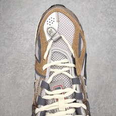 New Balance M1906R NB新百伦系列复古老爹风休闲运动慢跑鞋 日韩出口特供订单 全网最全 New Balance M1906R NB新百伦系列复古老爹风休闲运动慢跑鞋 日韩出口特供订单 全网最全