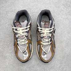 New Balance M1906R NB新百伦系列复古老爹风休闲运动慢跑鞋 日韩出口特供订单 全网最全 New Balance M1906R NB新百伦系列复古老爹风休闲运动慢跑鞋 日韩出口特供订单 全网最全